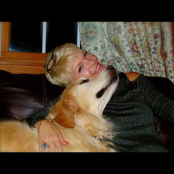 Meet your Posher, Cathy - Picture 1 of 1